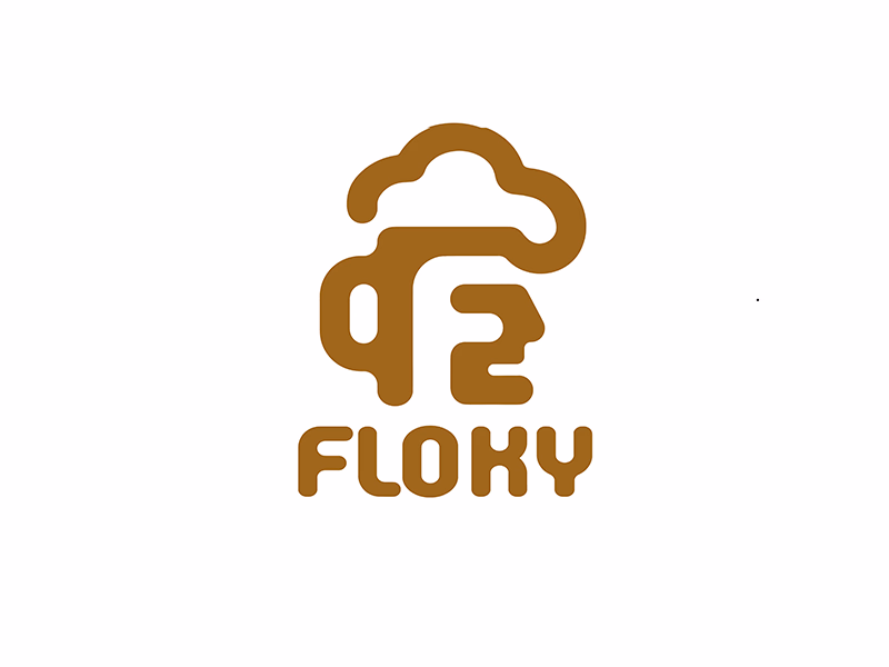 FLOKY