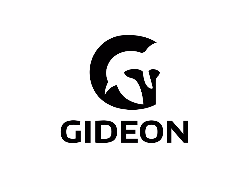 GIDEON