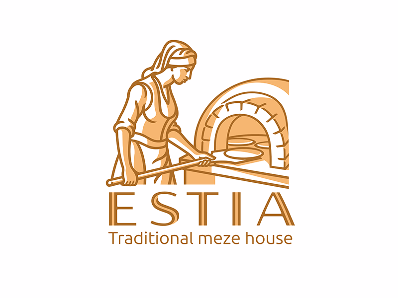 ESTIA