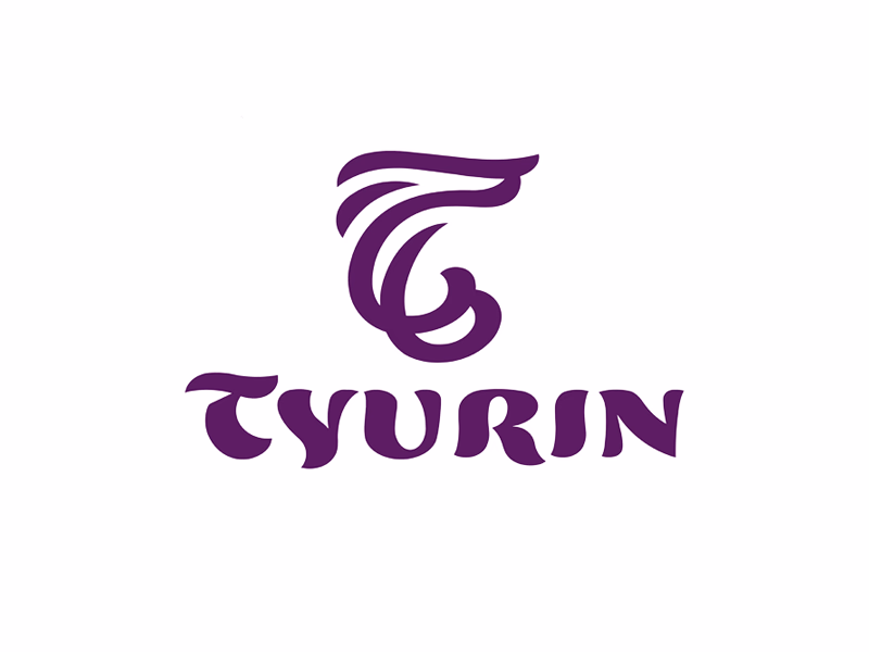 TYURIN
