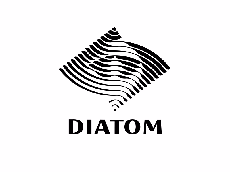 DIATOM