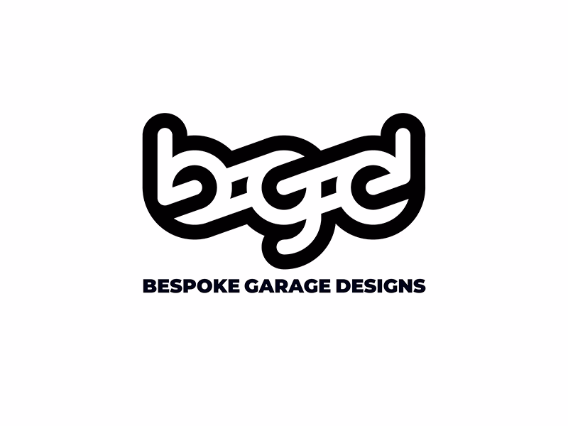 BESPOKE GARAGE DESIGNS