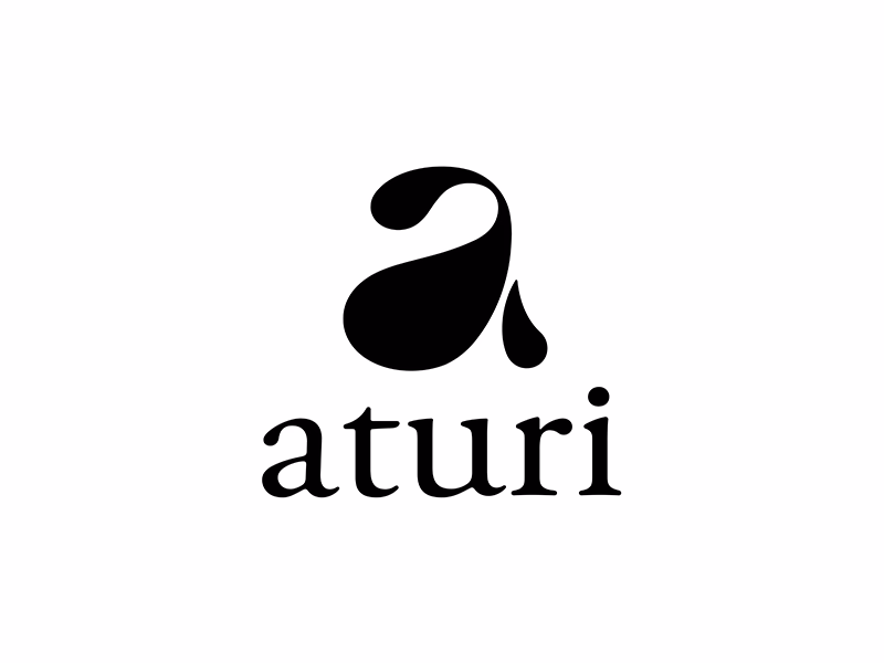 aturi