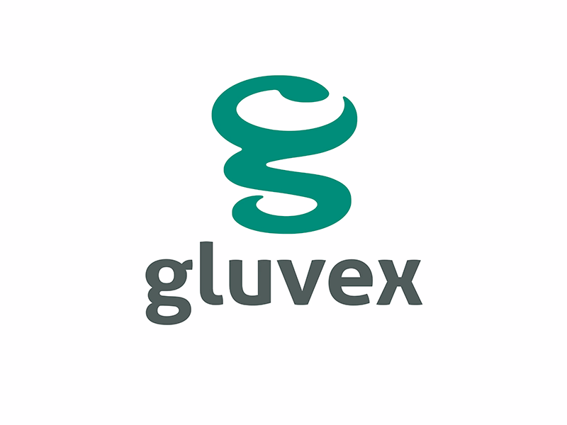 gluvex