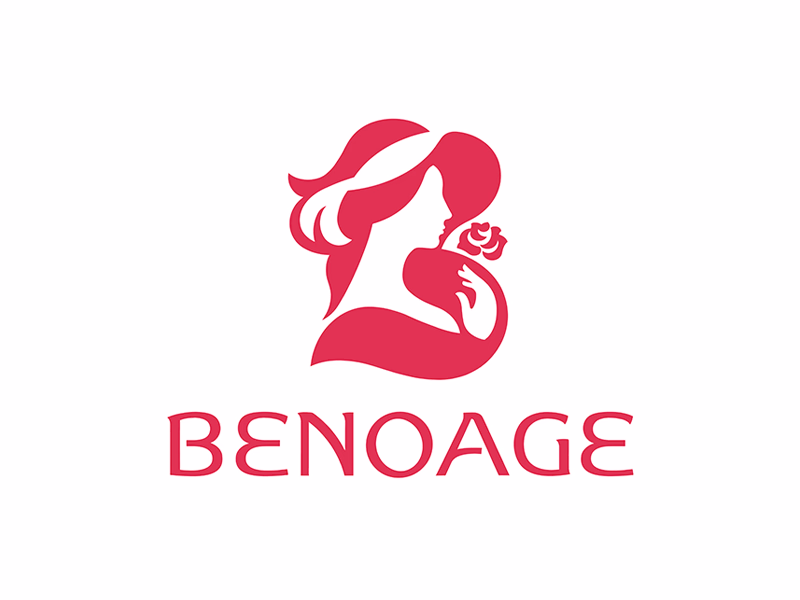 BENOAGE