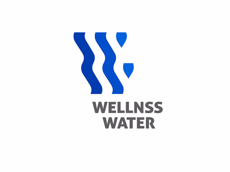 WELLNSS WATER