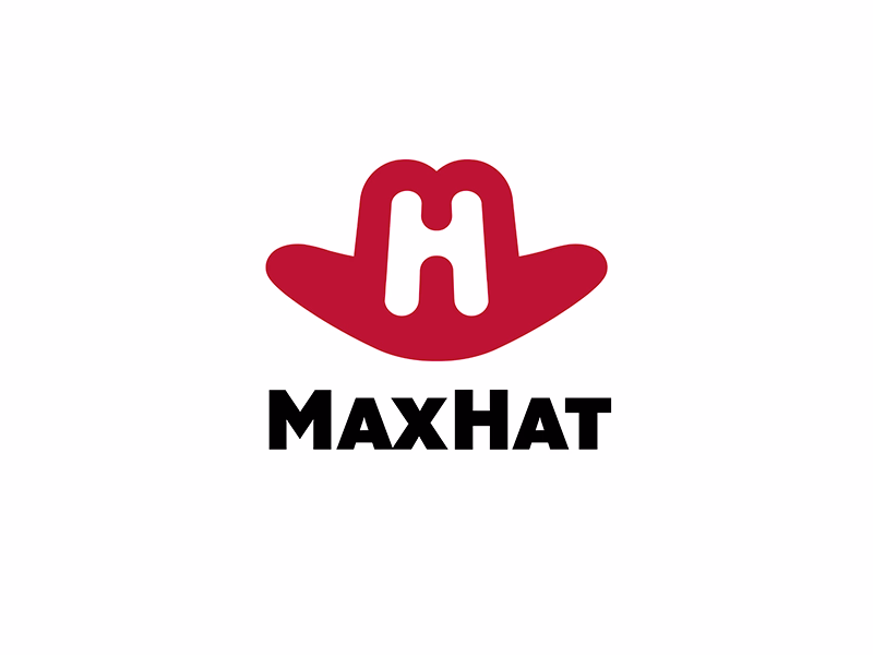 MaxHat