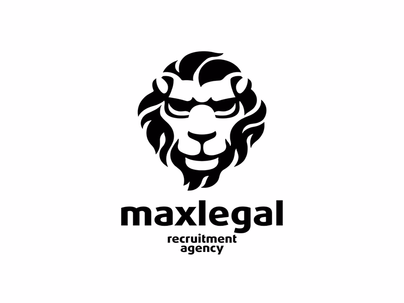 maxlegal