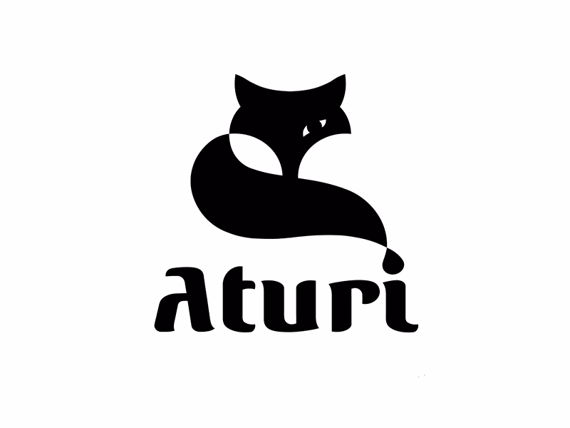Aturi