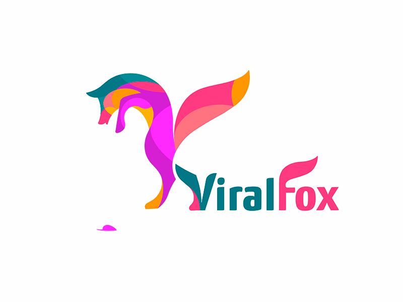 Viral Fox