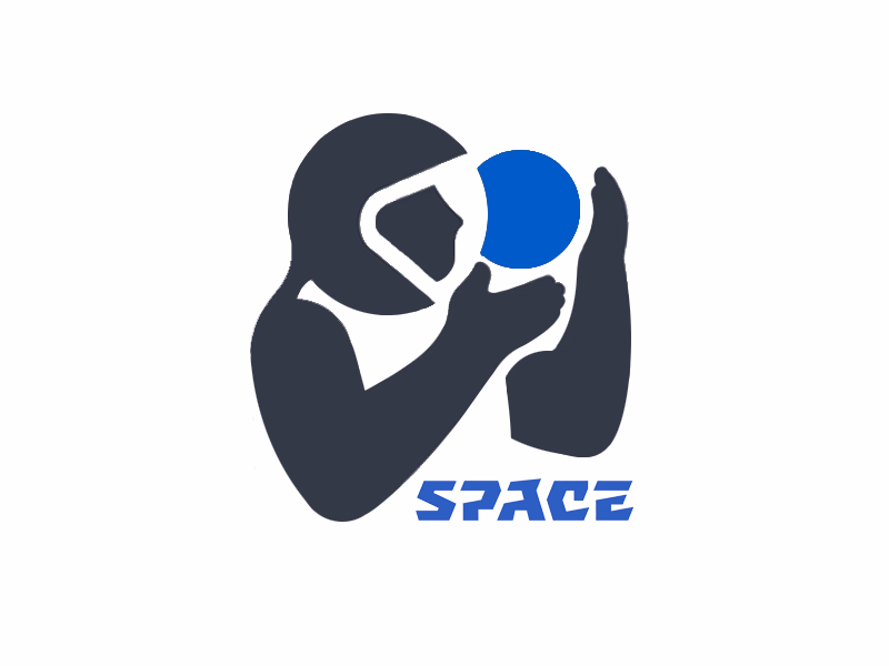 space