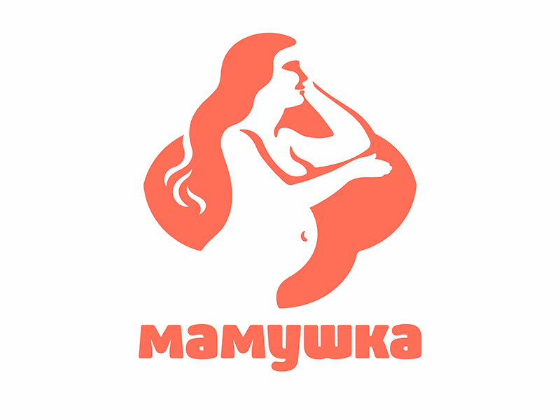 мамушка