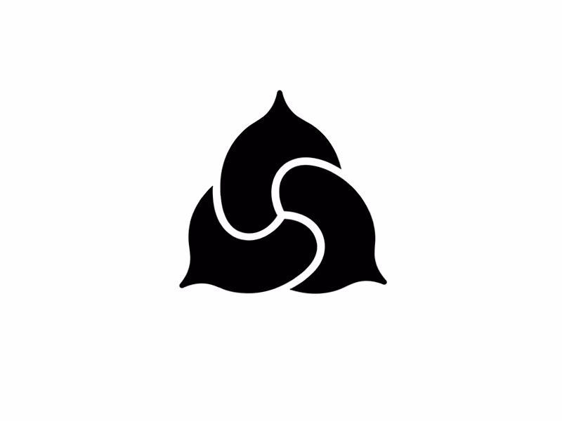 для челенга