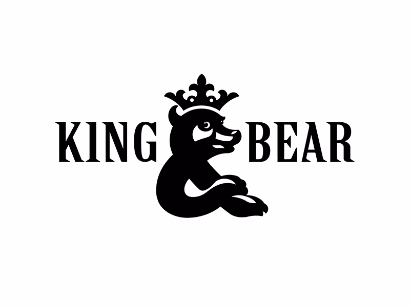 для челенга shot