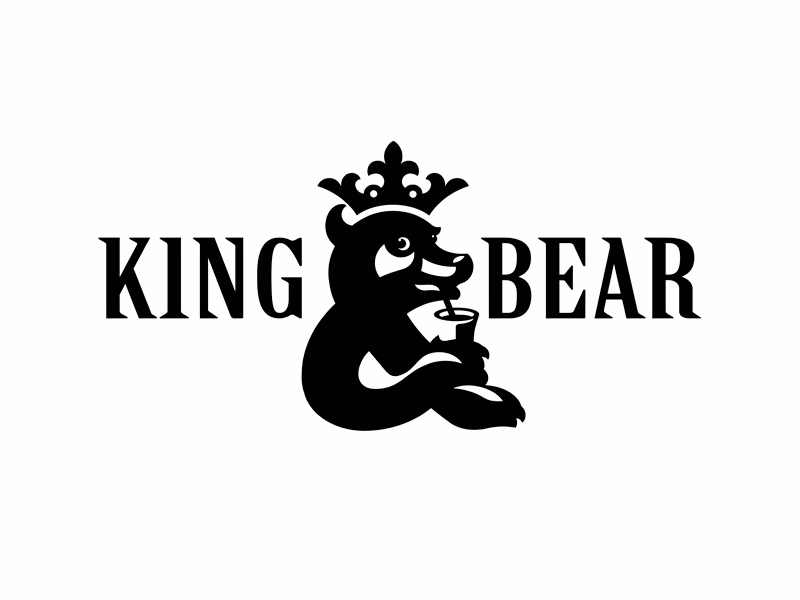 для челенга