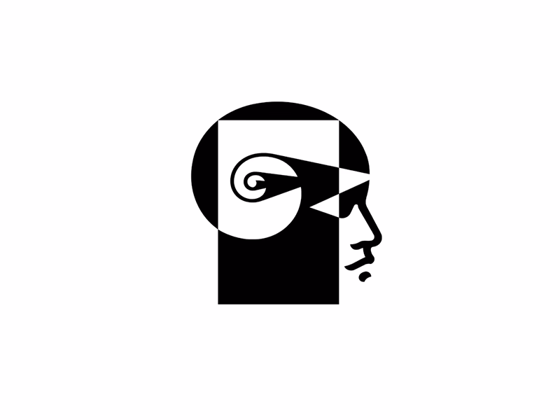 для челенга