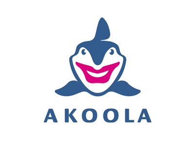 akoola