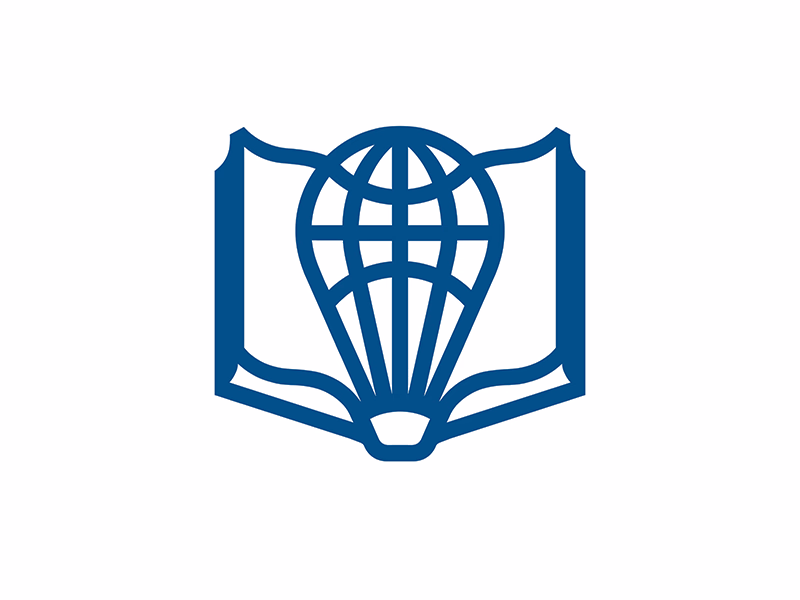 для челенга