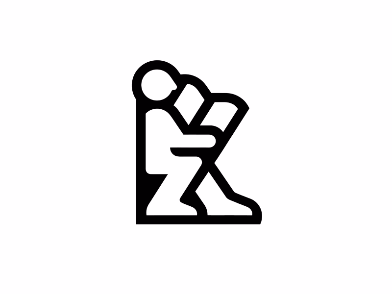 для челенга