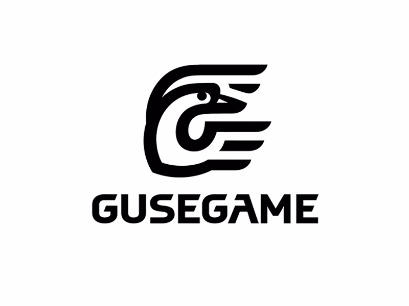 gusegame