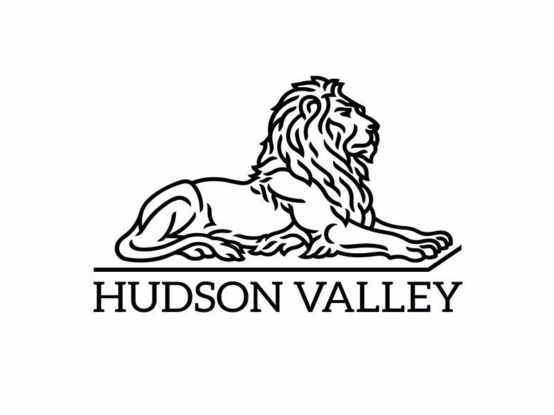 HUDSON VALLEEY