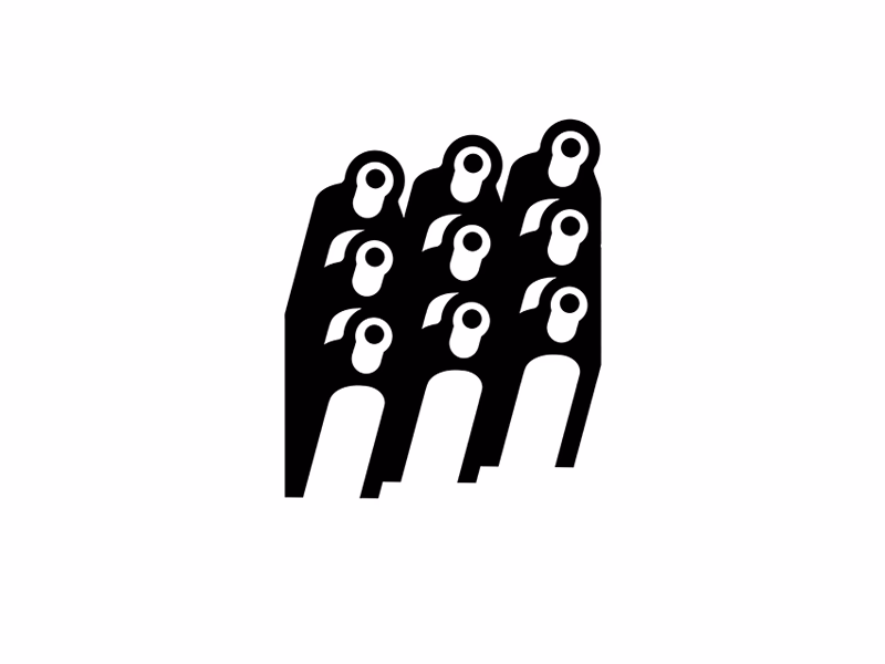 для челенга