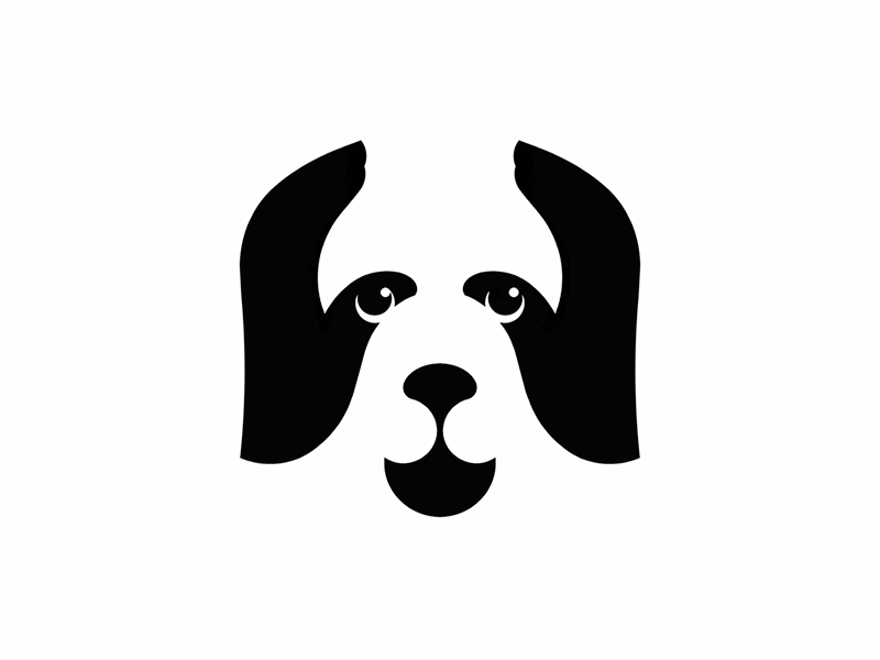 для челенга