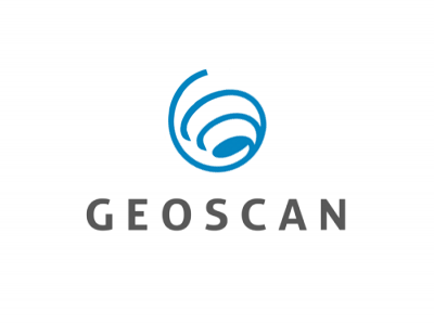 geoscan