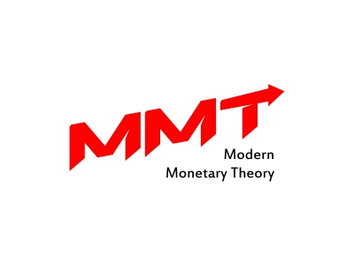MMT