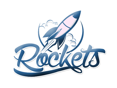 Rockets