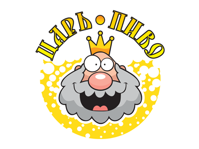 Царь Пиво