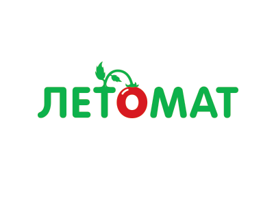 Летомат