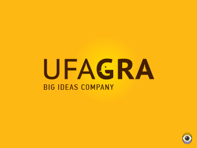 Ufagra