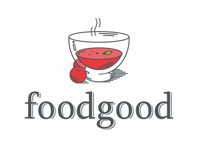foodgood