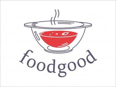 foodgood