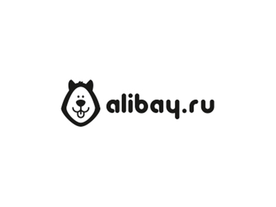 Доска бесплатных объявлений alibay