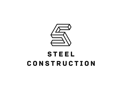 Стил Констракшен