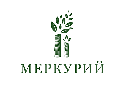 Меркурий