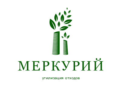 Меркурий