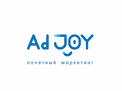 Ad Joy