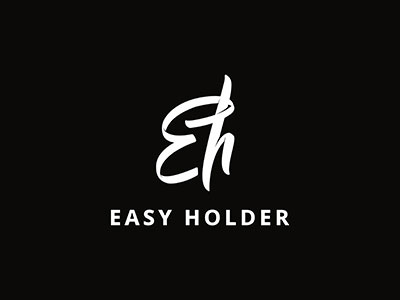 Easy Holder