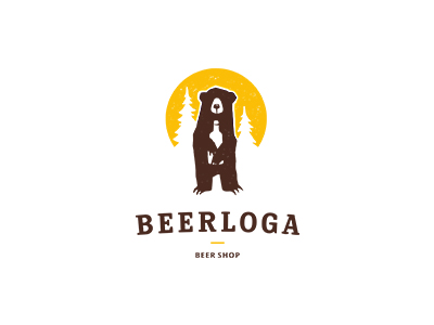 Beerloga
