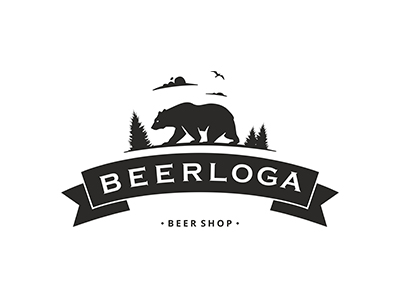 Beerloga