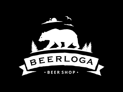 Beerloga