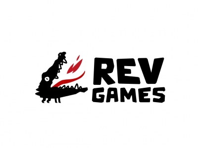 Rev games