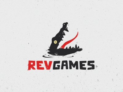 Rev games