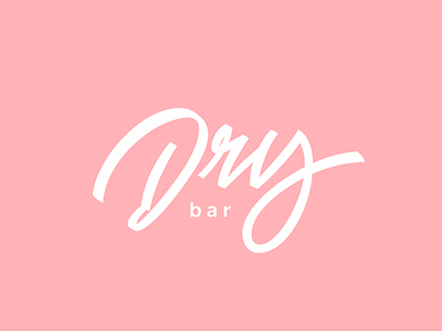 Dry bar