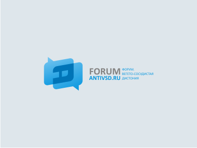 Forum ANTIVSD
