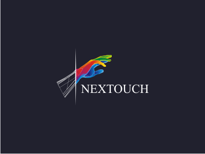 Nextouch
