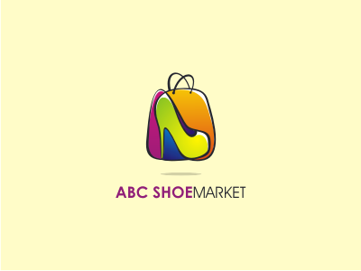 ABC SHOEMARKET